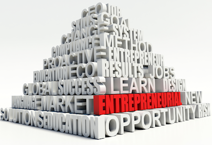 Tips to help family business owners embrace their entrepreneurial spirit